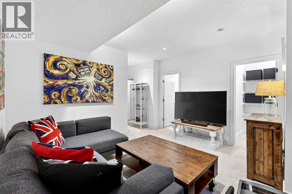 2, 1919 30 Street Sw, Calgary, Alberta  T3E 2L5 - Photo 24 - A2279417