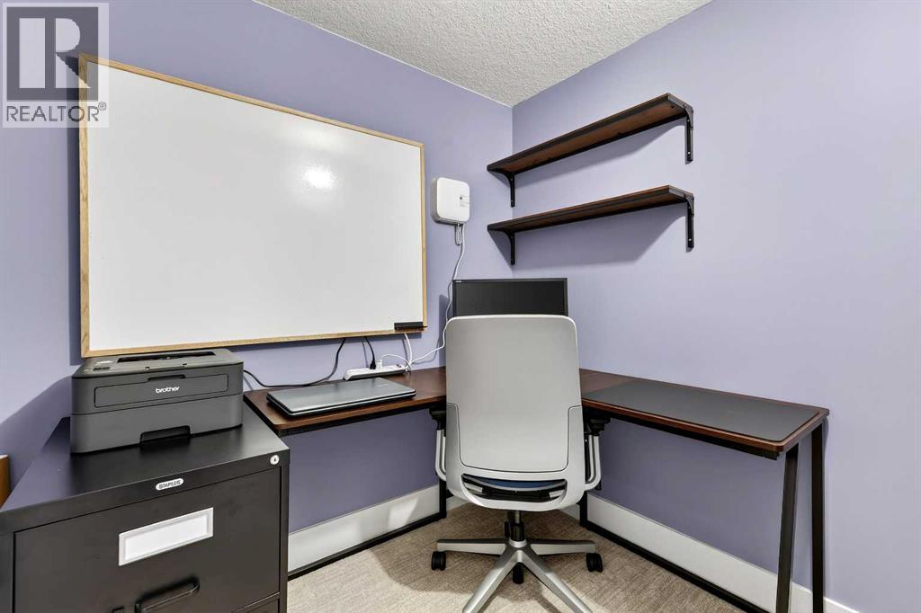 2, 1919 30 Street Sw, Calgary, Alberta  T3E 2L5 - Photo 25 - A2279417