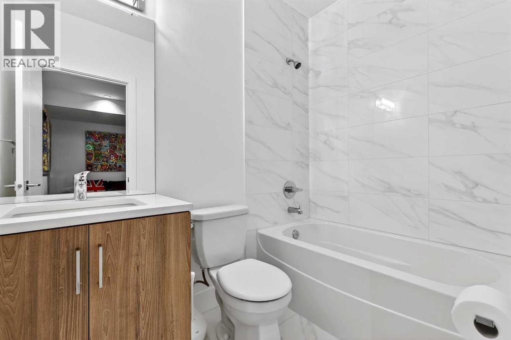 2, 1919 30 Street Sw, Calgary, Alberta  T3E 2L5 - Photo 26 - A2279417