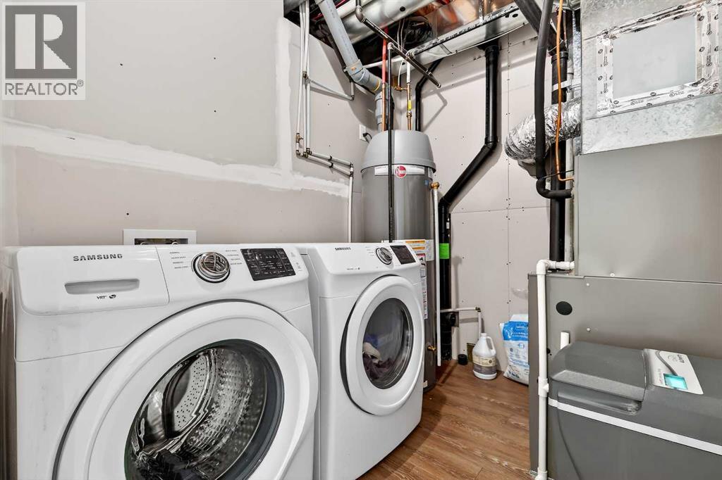 2, 1919 30 Street Sw, Calgary, Alberta  T3E 2L5 - Photo 27 - A2279417