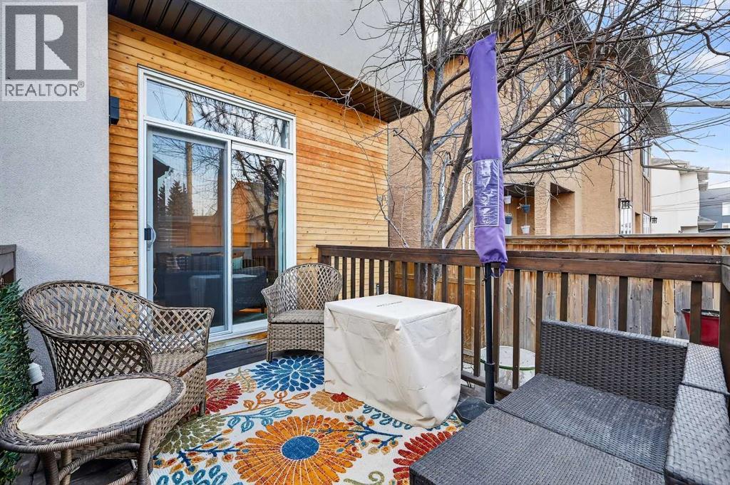 2, 1919 30 Street Sw, Calgary, Alberta  T3E 2L5 - Photo 29 - A2279417