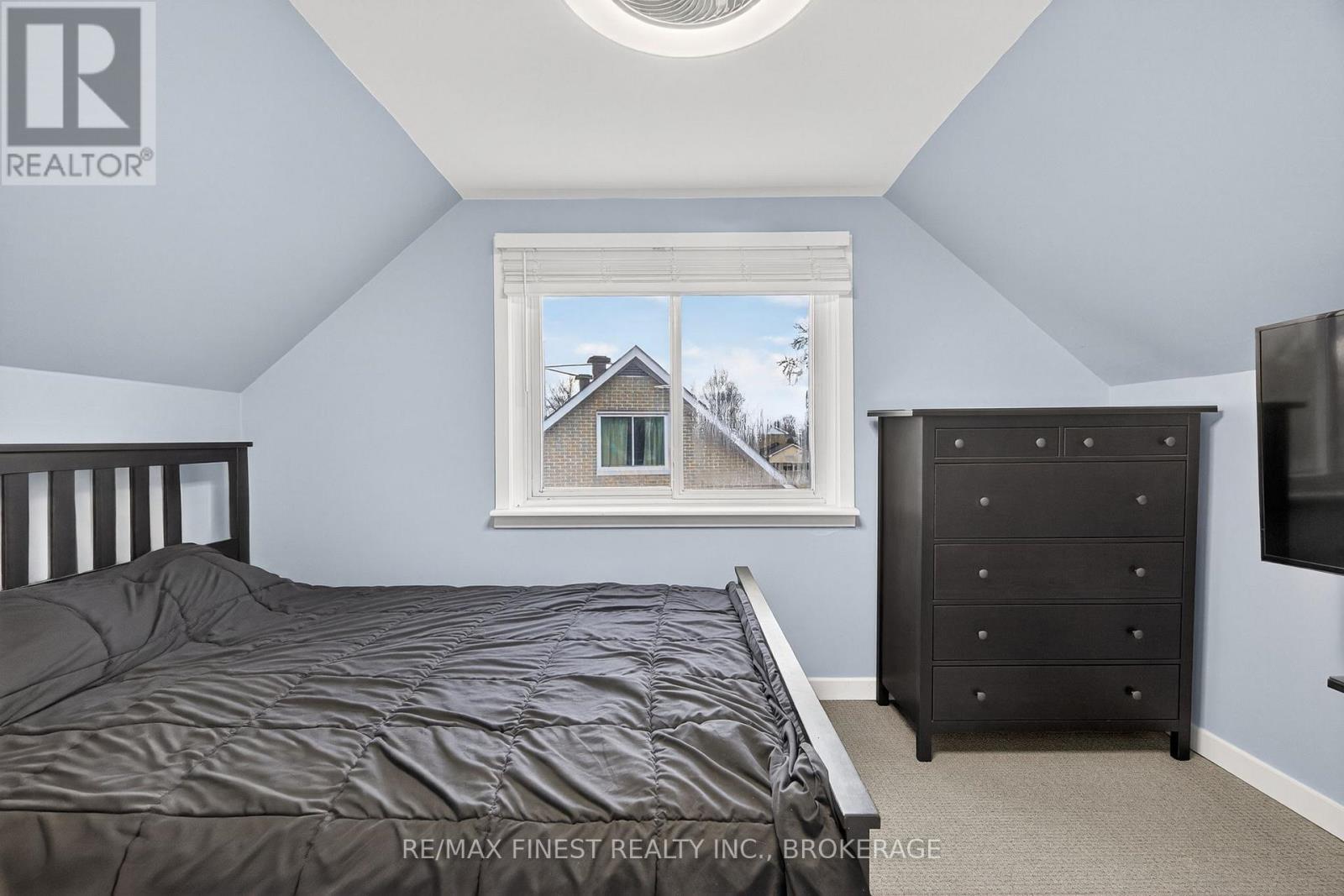 105 Salisbury Avenue, Brockville, Ontario  K6V 2T6 - Photo 17 - X12698816