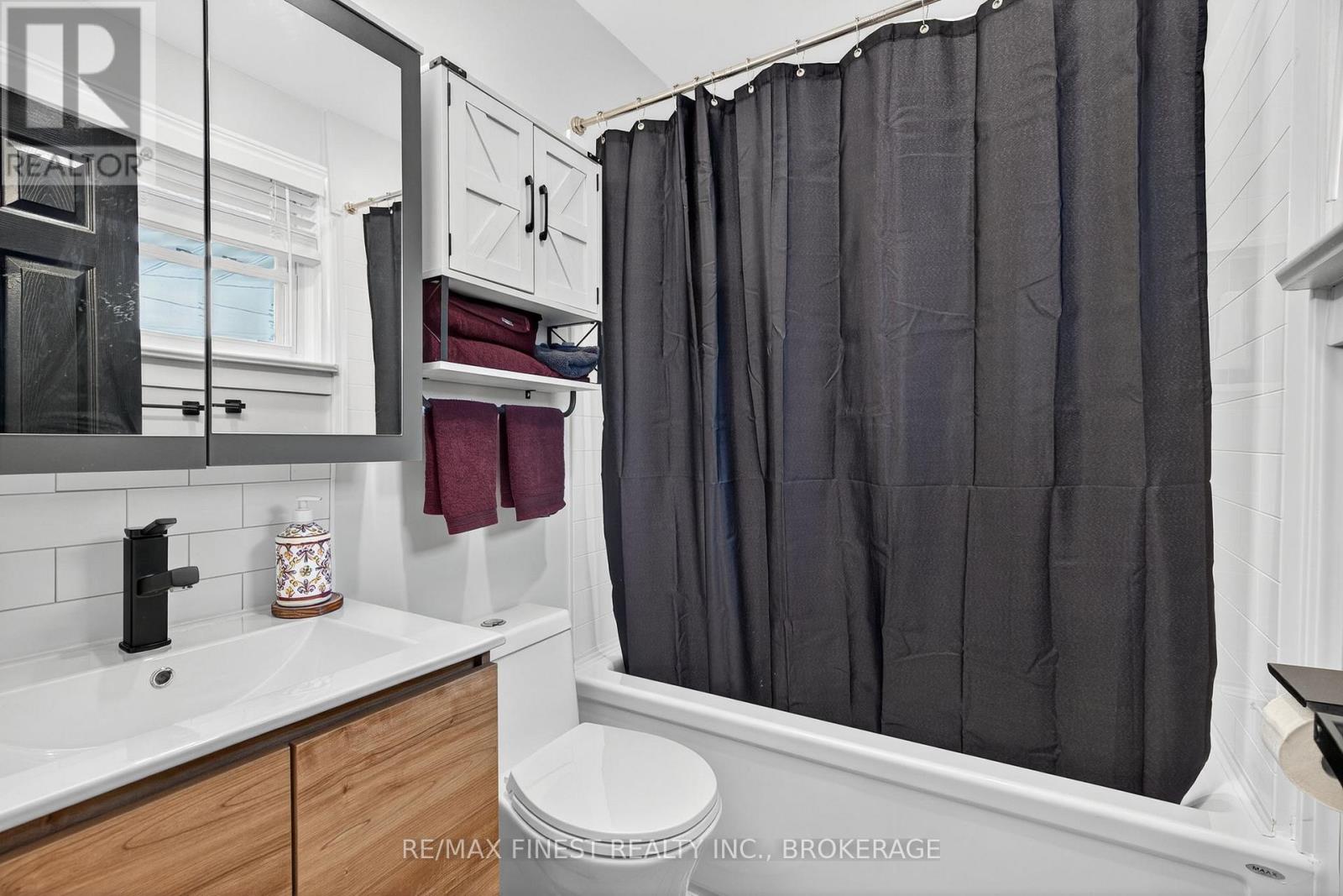 105 Salisbury Avenue, Brockville, Ontario  K6V 2T6 - Photo 14 - X12698816