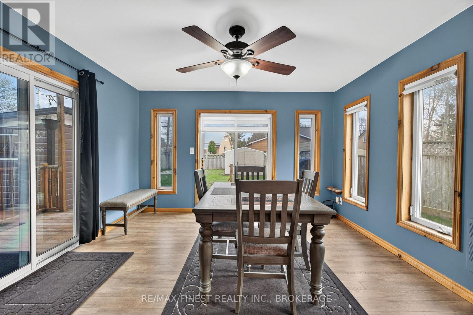 105 Salisbury Avenue, Brockville, Ontario  K6V 2T6 - Photo 10 - X12698816