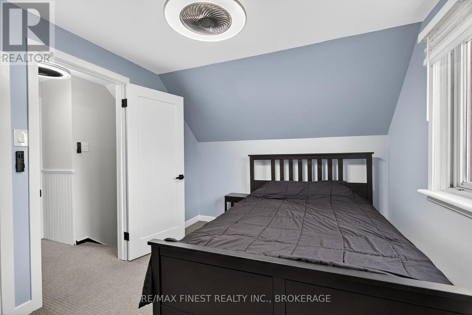 105 Salisbury Avenue, Brockville, Ontario  K6V 2T6 - Photo 18 - X12698816