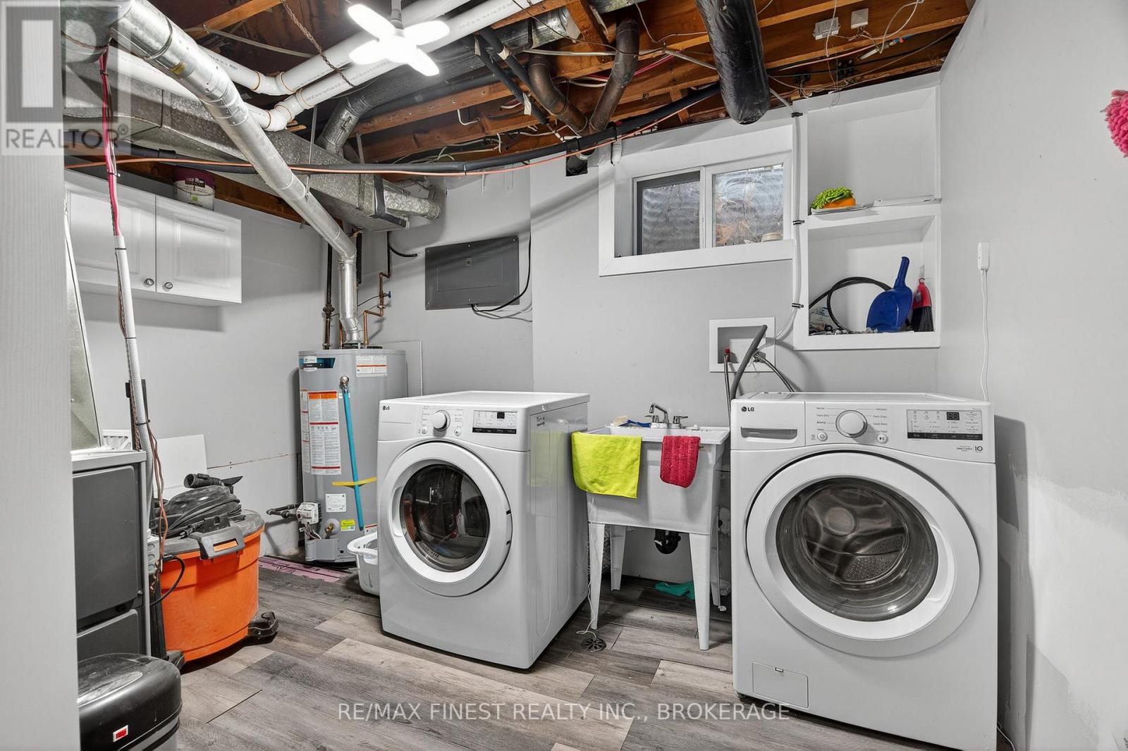 105 Salisbury Avenue, Brockville, Ontario  K6V 2T6 - Photo 20 - X12698816