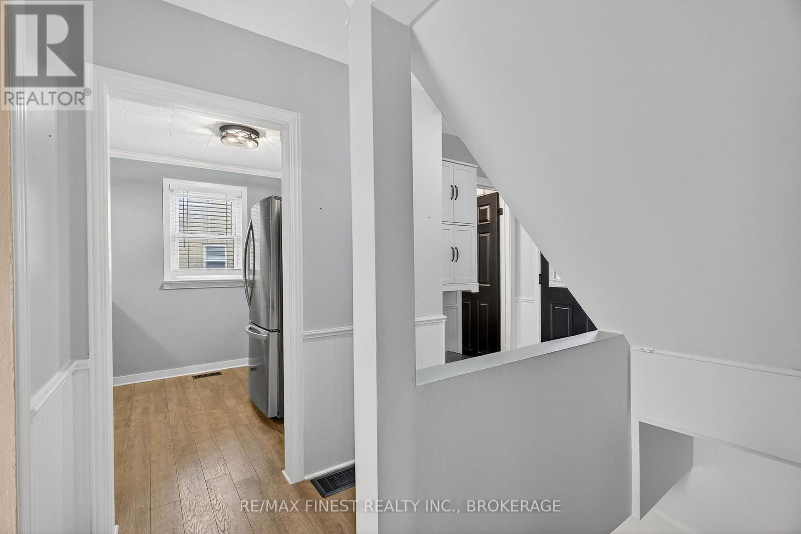 105 Salisbury Avenue, Brockville, Ontario  K6V 2T6 - Photo 13 - X12698816