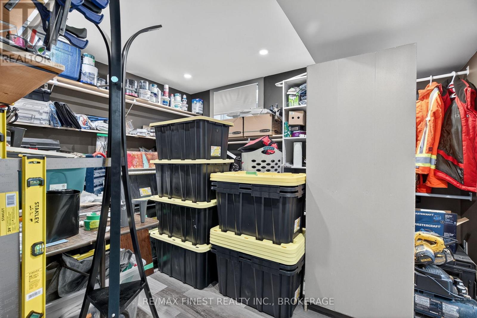 105 Salisbury Avenue, Brockville, Ontario  K6V 2T6 - Photo 23 - X12698816