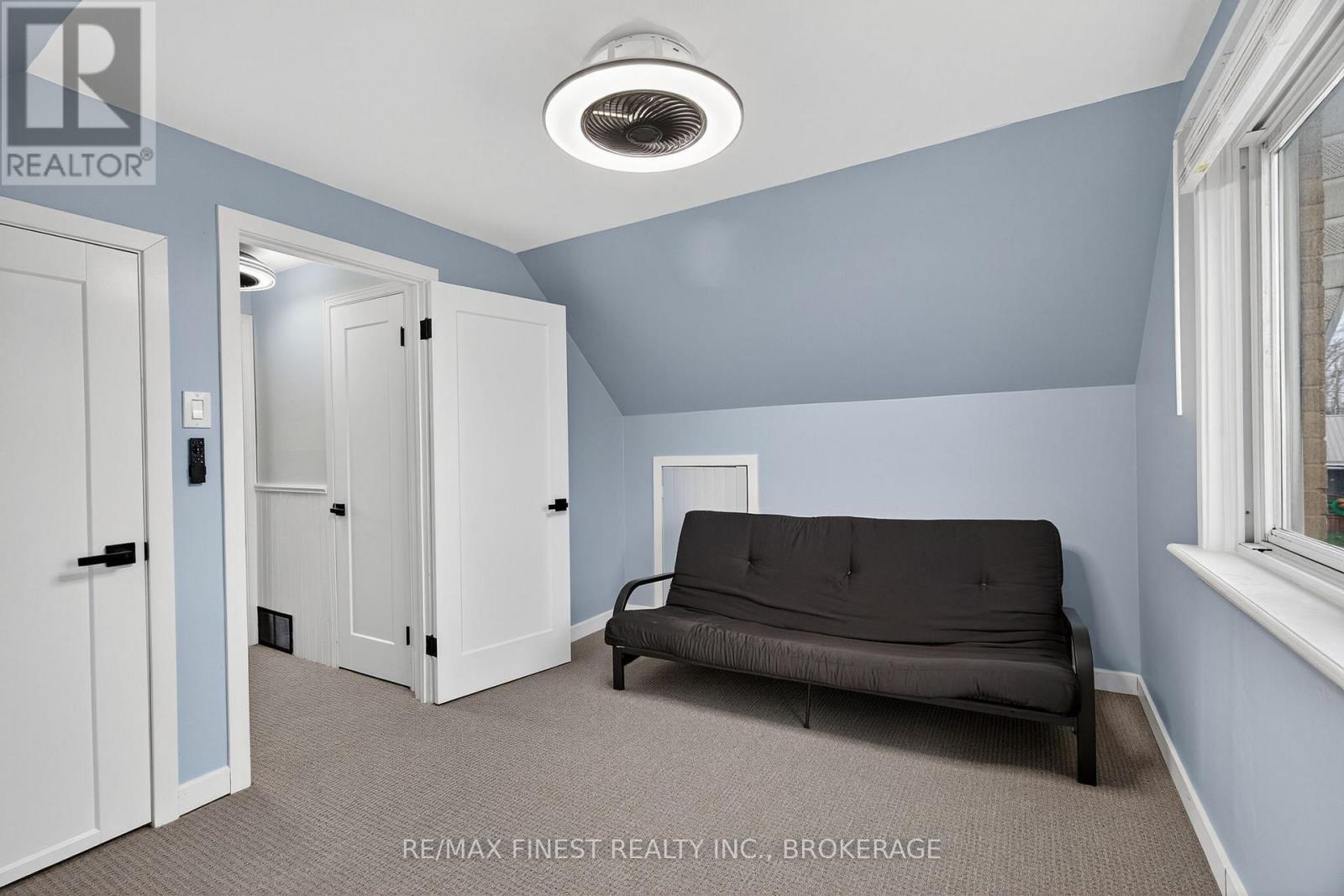 105 Salisbury Avenue, Brockville, Ontario  K6V 2T6 - Photo 16 - X12698816