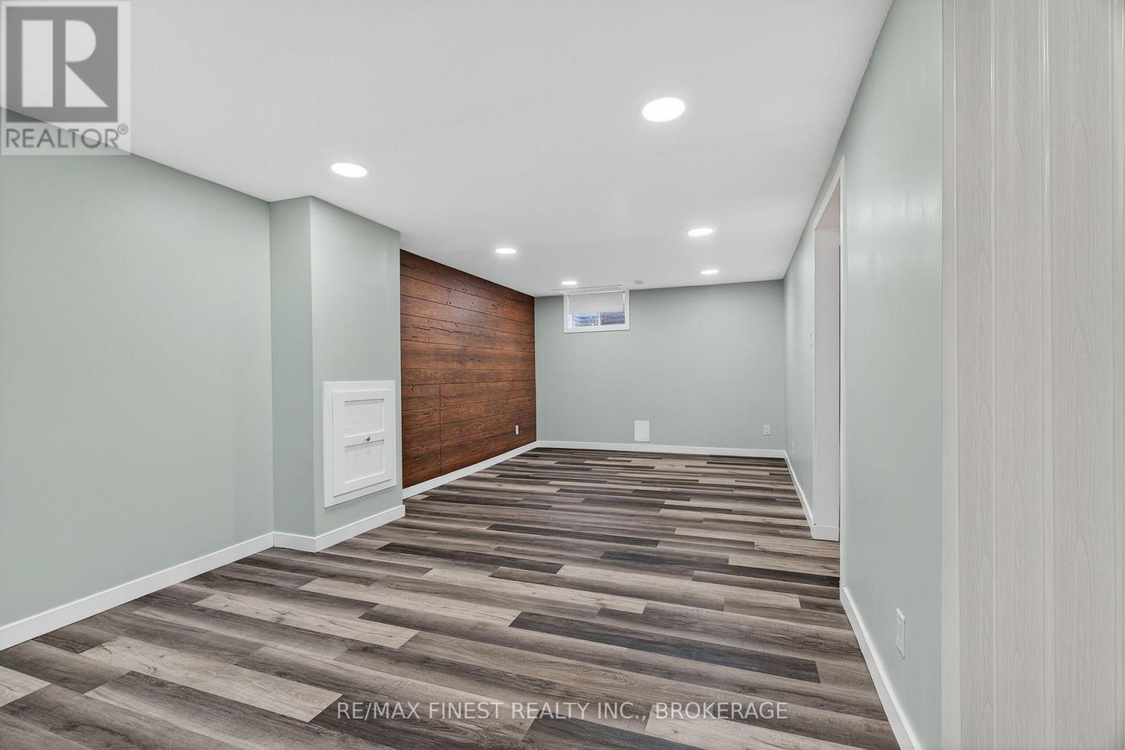 105 Salisbury Avenue, Brockville, Ontario  K6V 2T6 - Photo 22 - X12698816