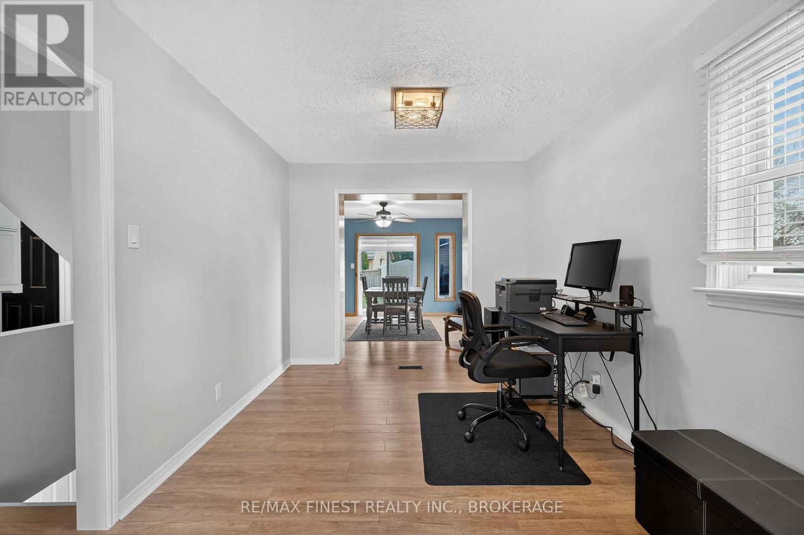 105 Salisbury Avenue, Brockville, Ontario  K6V 2T6 - Photo 9 - X12698816