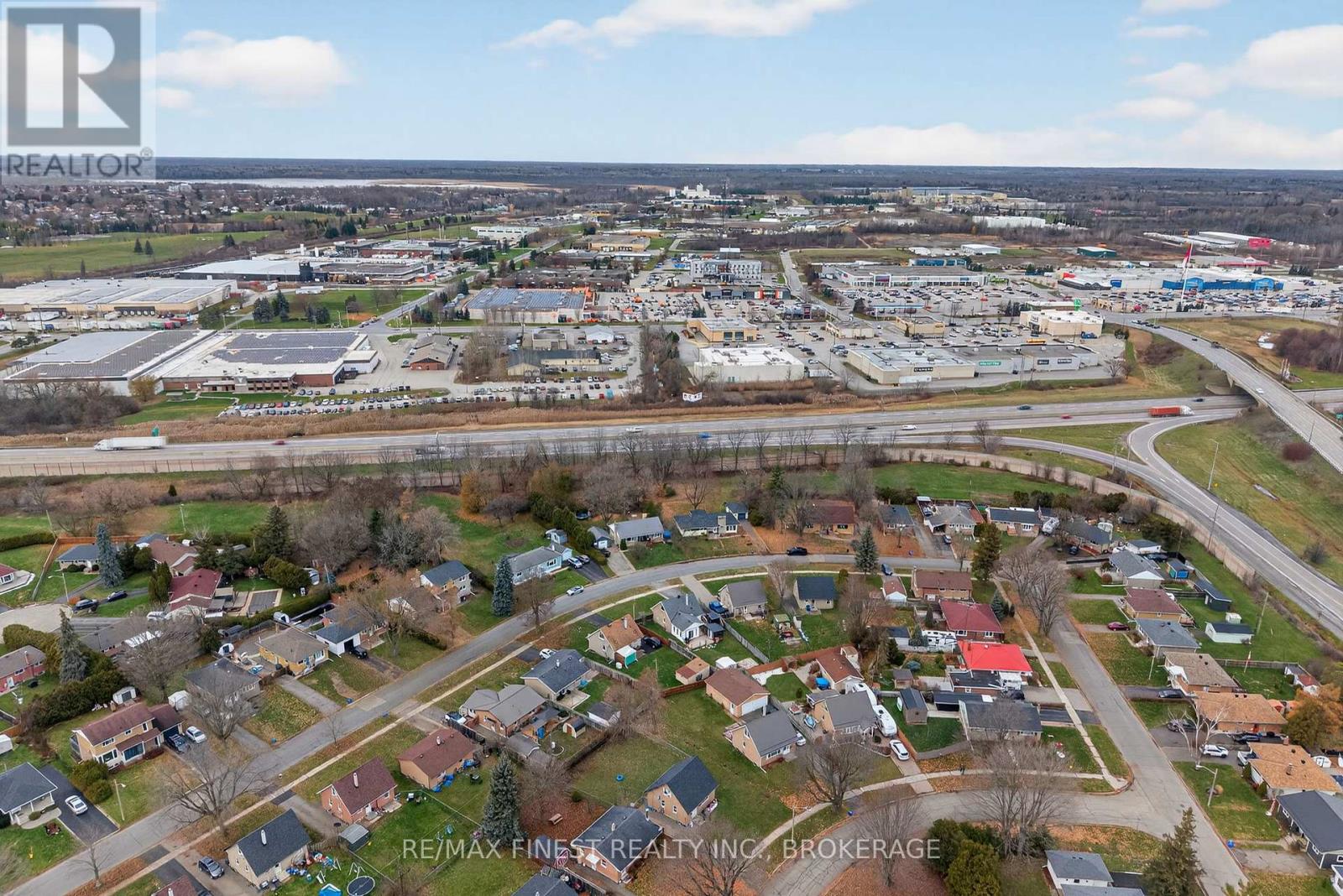 105 Salisbury Avenue, Brockville, Ontario  K6V 2T6 - Photo 33 - X12698816