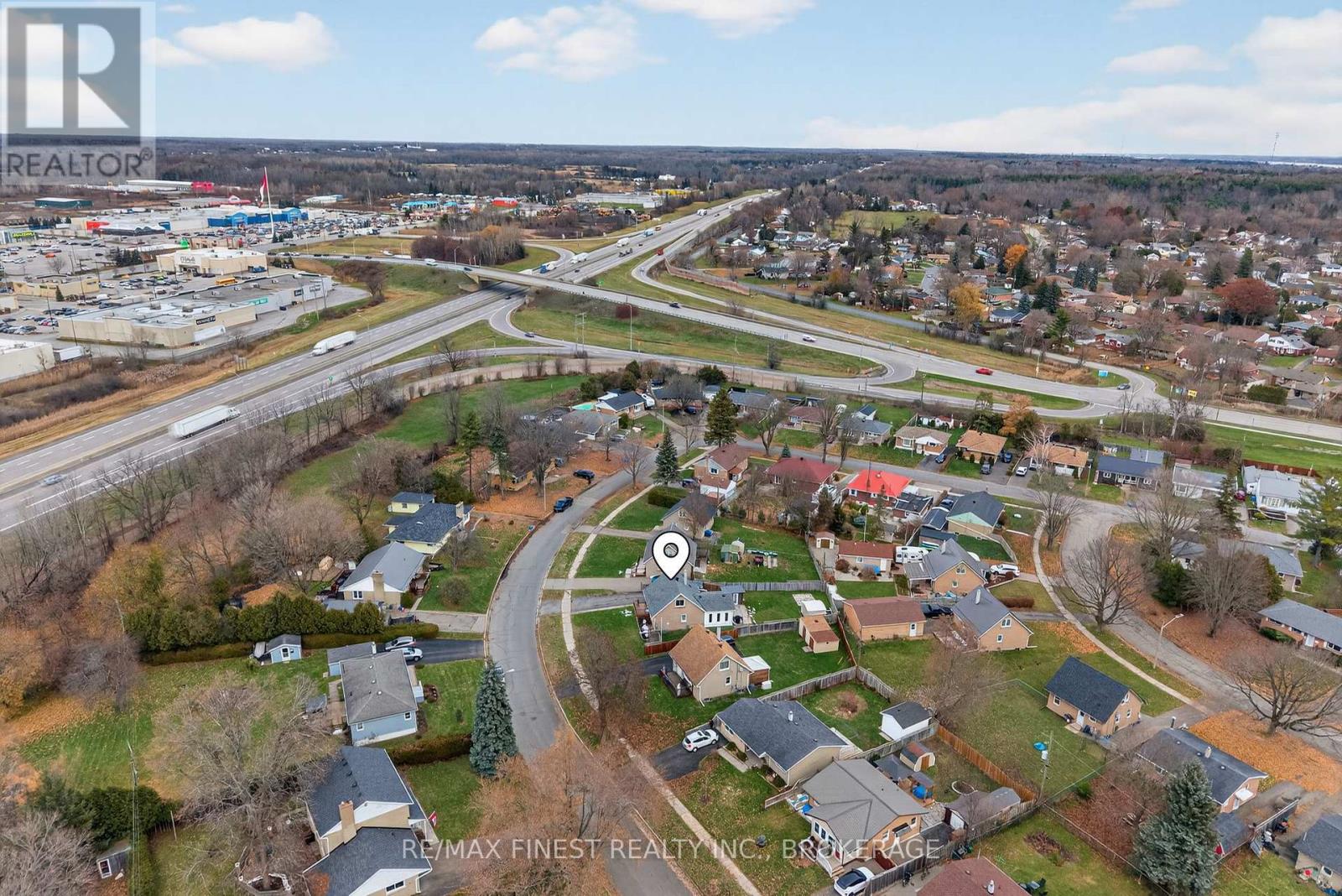 105 Salisbury Avenue, Brockville, Ontario  K6V 2T6 - Photo 34 - X12698816