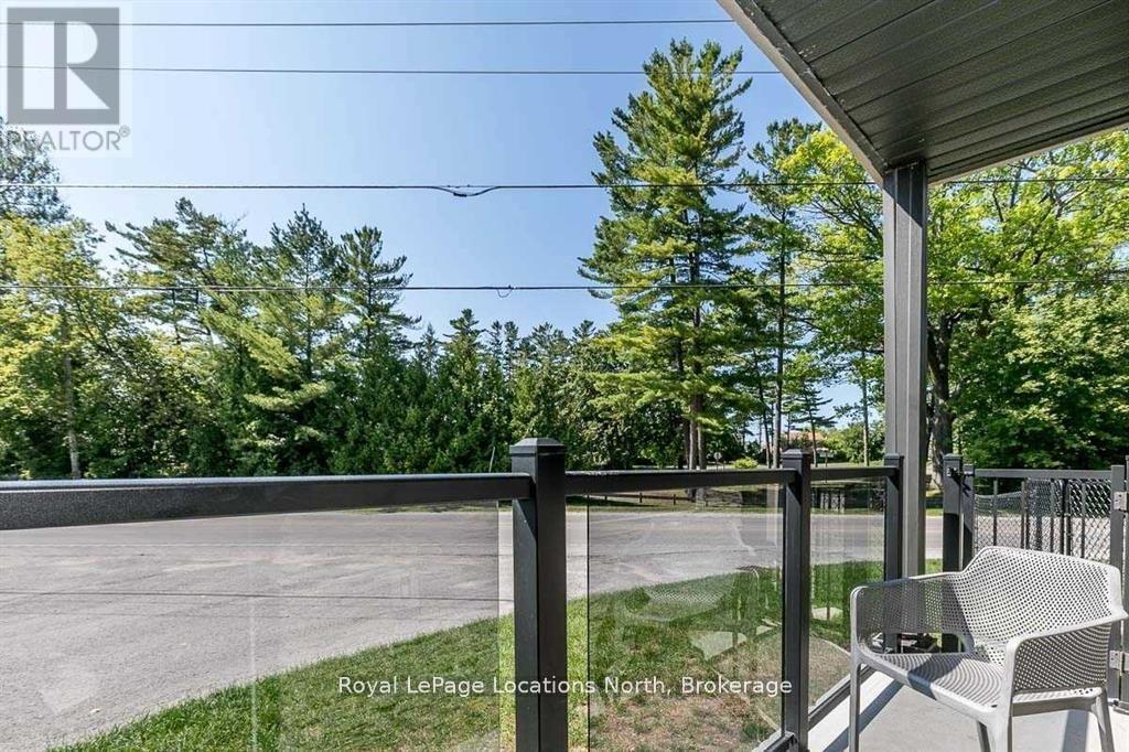 601 - 361 Mosley Street, Wasaga Beach, Ontario  L9Z 2J8 - Photo 6 - S12700148