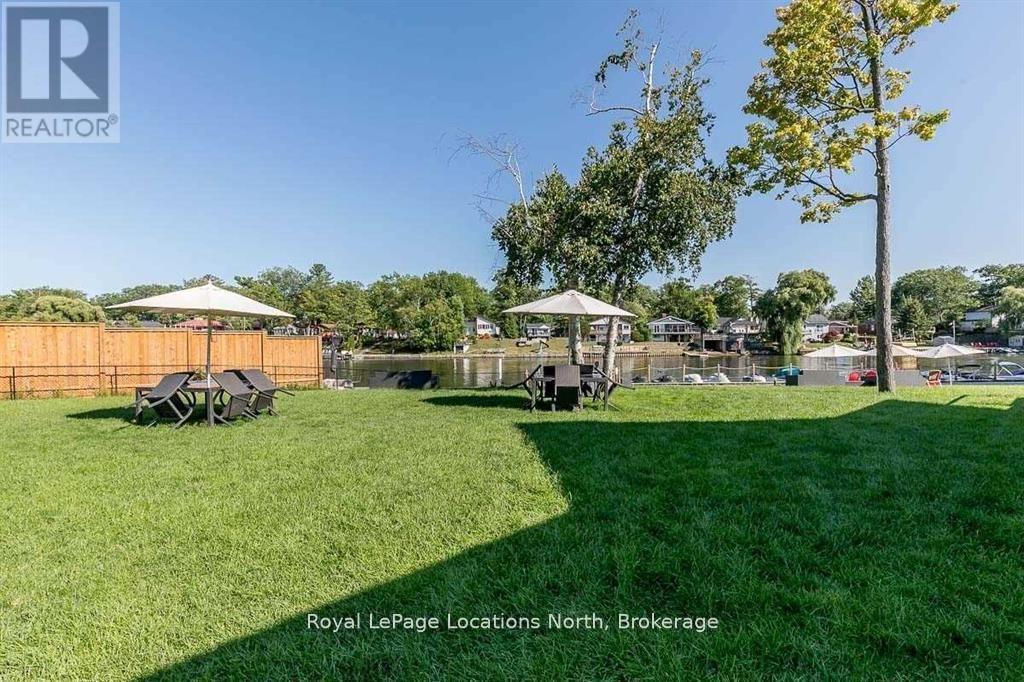 601 - 361 Mosley Street, Wasaga Beach, Ontario  L9Z 2J8 - Photo 8 - S12700148