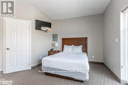 106 - 361 Mosley Street, Wasaga Beach, Ontario  L9Z 2J8 - Photo 5 - S12700170