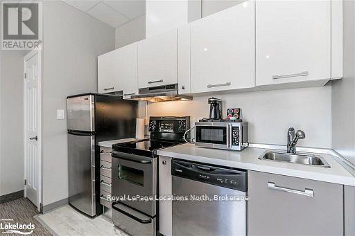 106 - 361 Mosley Street, Wasaga Beach, Ontario  L9Z 2J8 - Photo 6 - S12700170