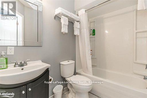 106 - 361 Mosley Street, Wasaga Beach, Ontario  L9Z 2J8 - Photo 7 - S12700170