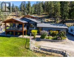 6025 Farmers Drive, kelowna, British Columbia