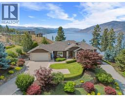 10726 Nighthawk Road Unit# 30, lake country, British Columbia