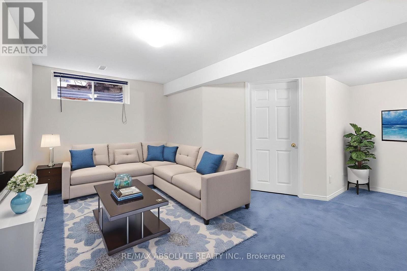 11 Foxden Place, Ottawa, Ontario  K1G 6A5 - Photo 23 - X12579610