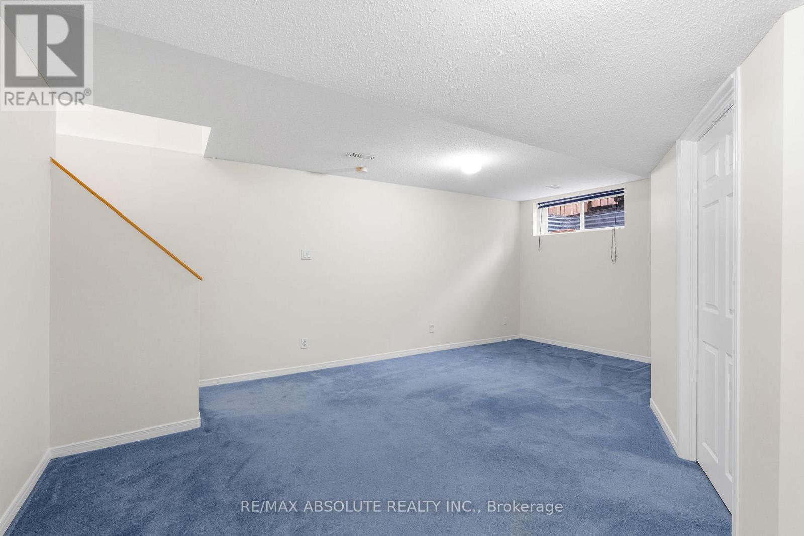 11 Foxden Place, Ottawa, Ontario  K1G 6A5 - Photo 24 - X12579610