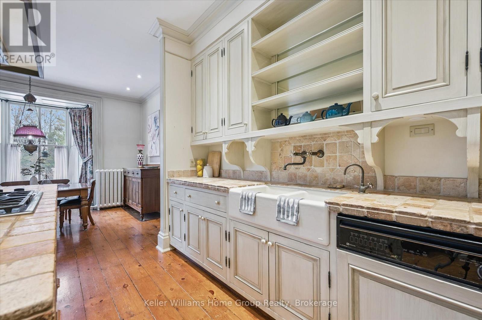 30 Moir Street, Centre Wellington, Ontario  N0B 1S0 - Photo 10 - X12700242