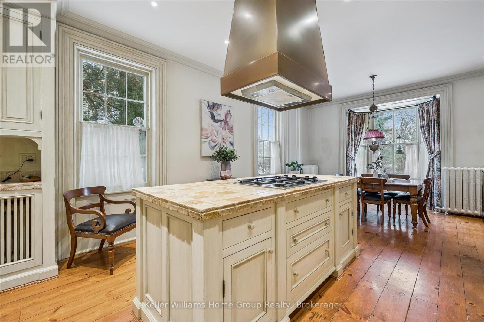 30 Moir Street, Centre Wellington, Ontario  N0B 1S0 - Photo 12 - X12700242