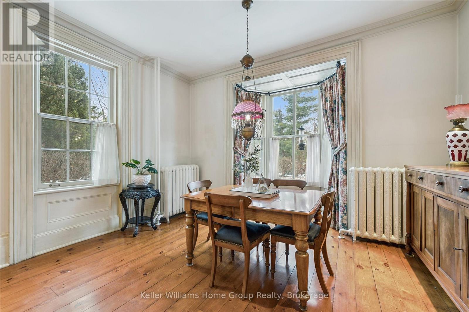 30 Moir Street, Centre Wellington, Ontario  N0B 1S0 - Photo 13 - X12700242