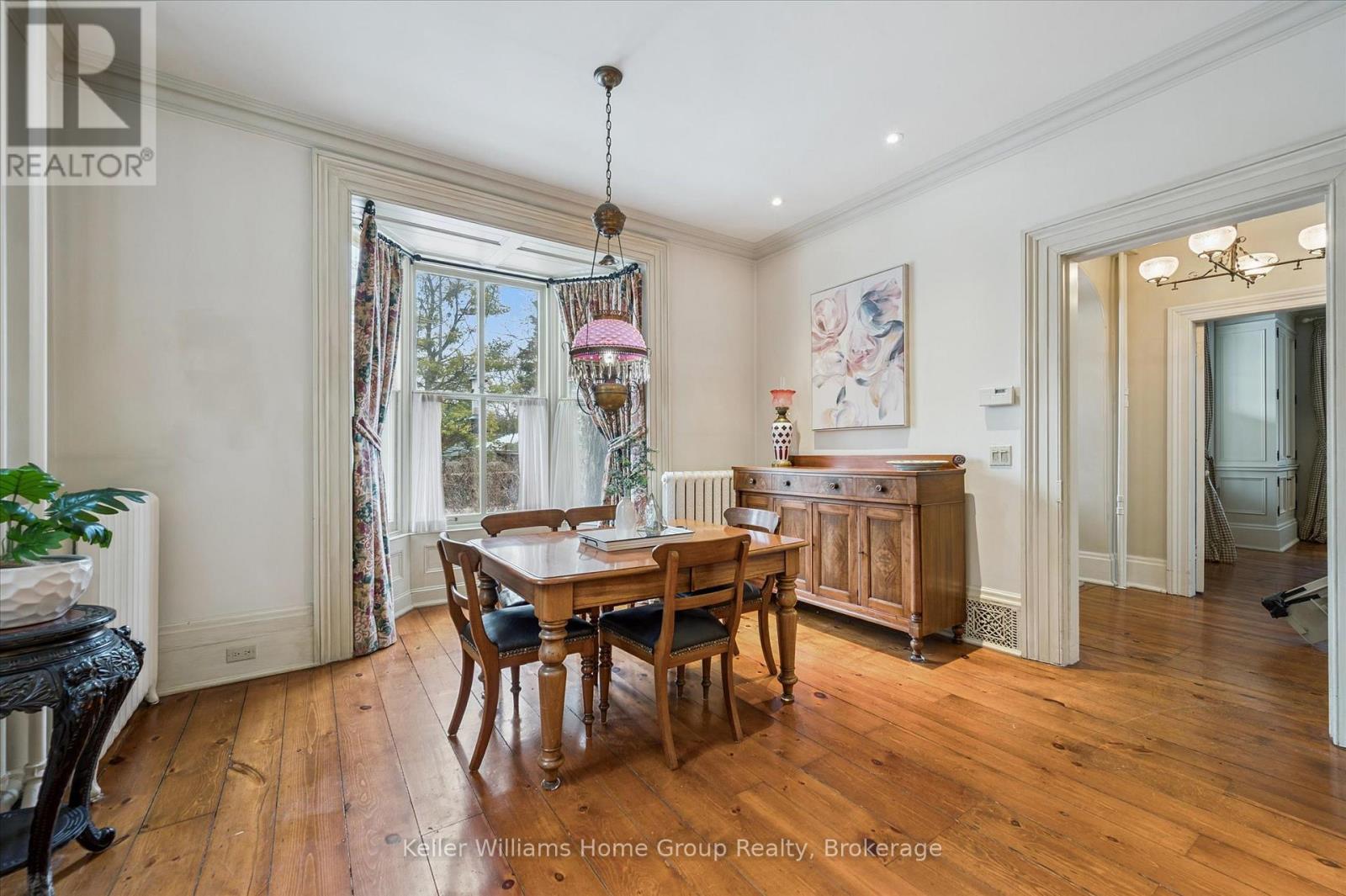 30 Moir Street, Centre Wellington, Ontario  N0B 1S0 - Photo 14 - X12700242