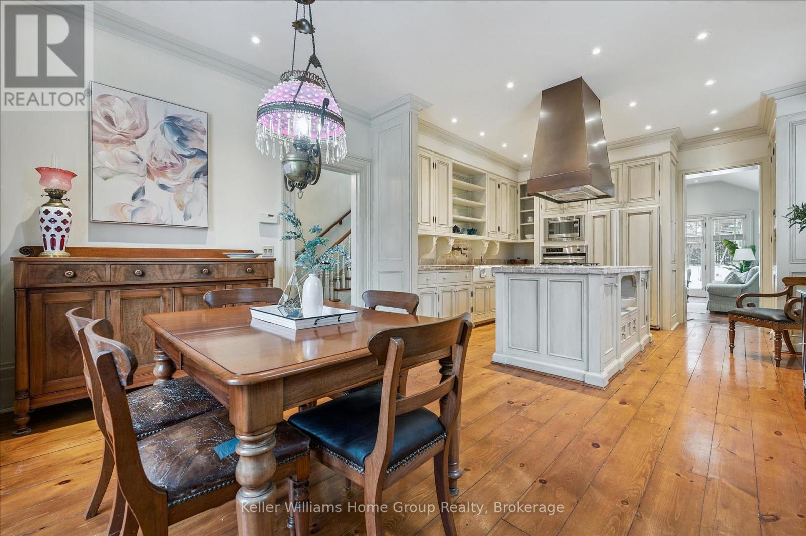 30 Moir Street, Centre Wellington, Ontario  N0B 1S0 - Photo 15 - X12700242