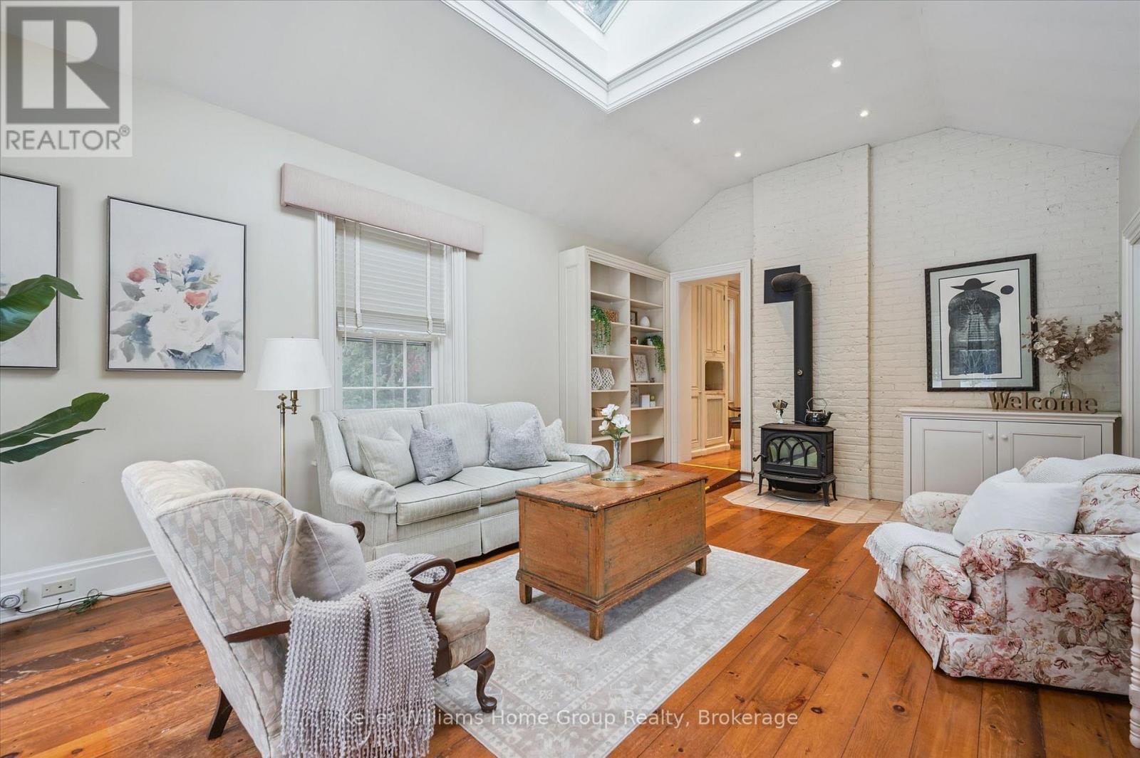 30 Moir Street, Centre Wellington, Ontario  N0B 1S0 - Photo 18 - X12700242