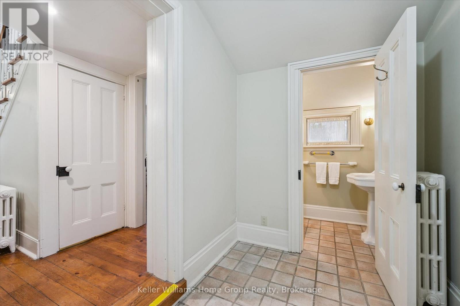 30 Moir Street, Centre Wellington, Ontario  N0B 1S0 - Photo 22 - X12700242