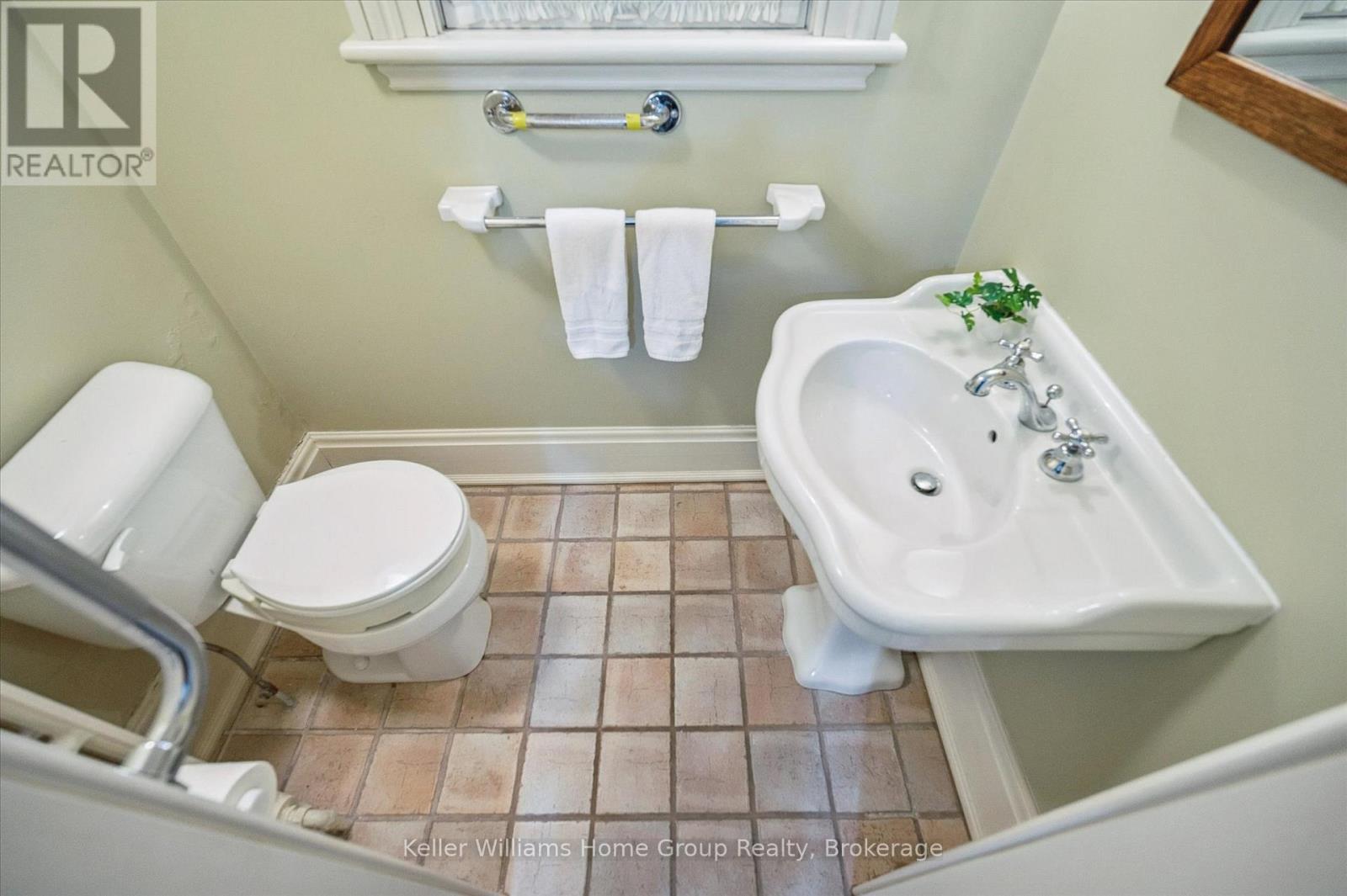 30 Moir Street, Centre Wellington, Ontario  N0B 1S0 - Photo 23 - X12700242