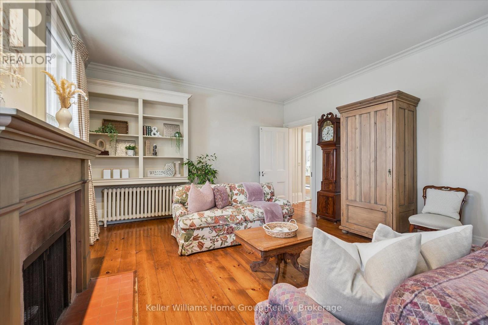 30 Moir Street, Centre Wellington, Ontario  N0B 1S0 - Photo 24 - X12700242