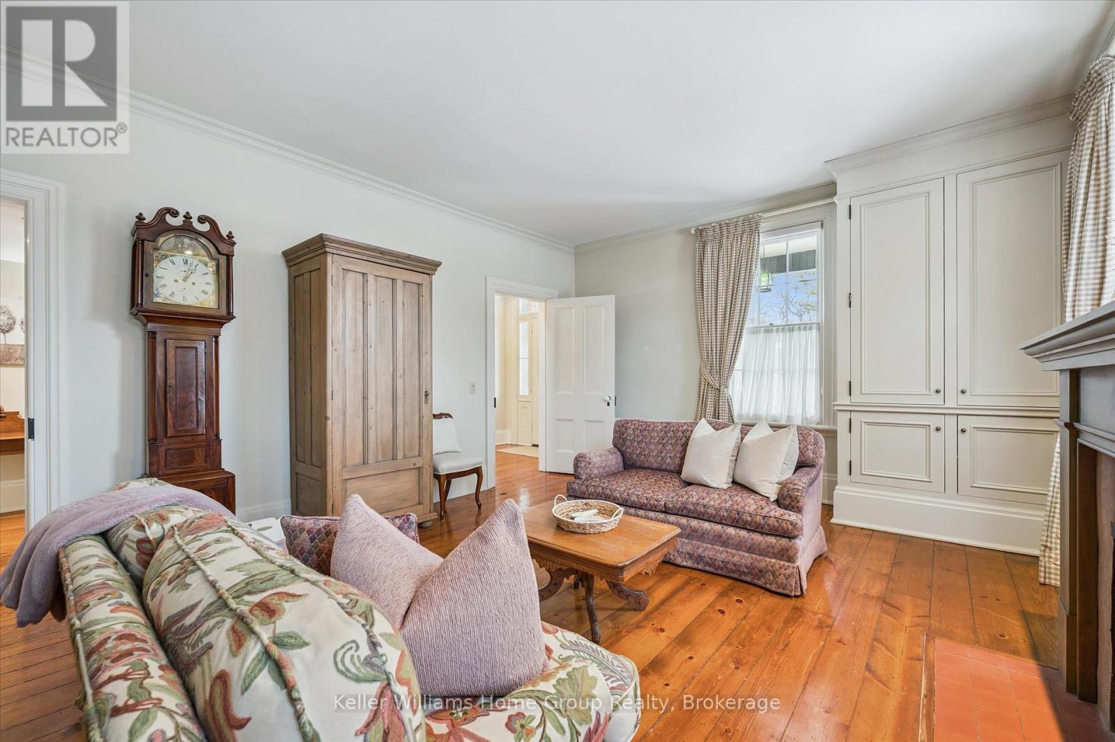 30 Moir Street, Centre Wellington, Ontario  N0B 1S0 - Photo 27 - X12700242