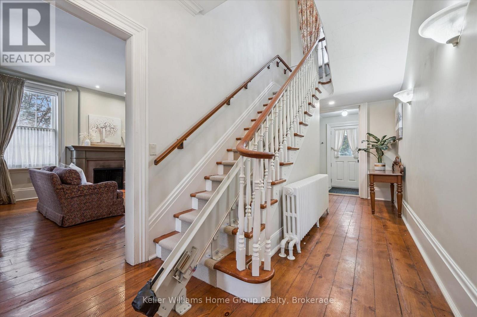 30 Moir Street, Centre Wellington, Ontario  N0B 1S0 - Photo 28 - X12700242