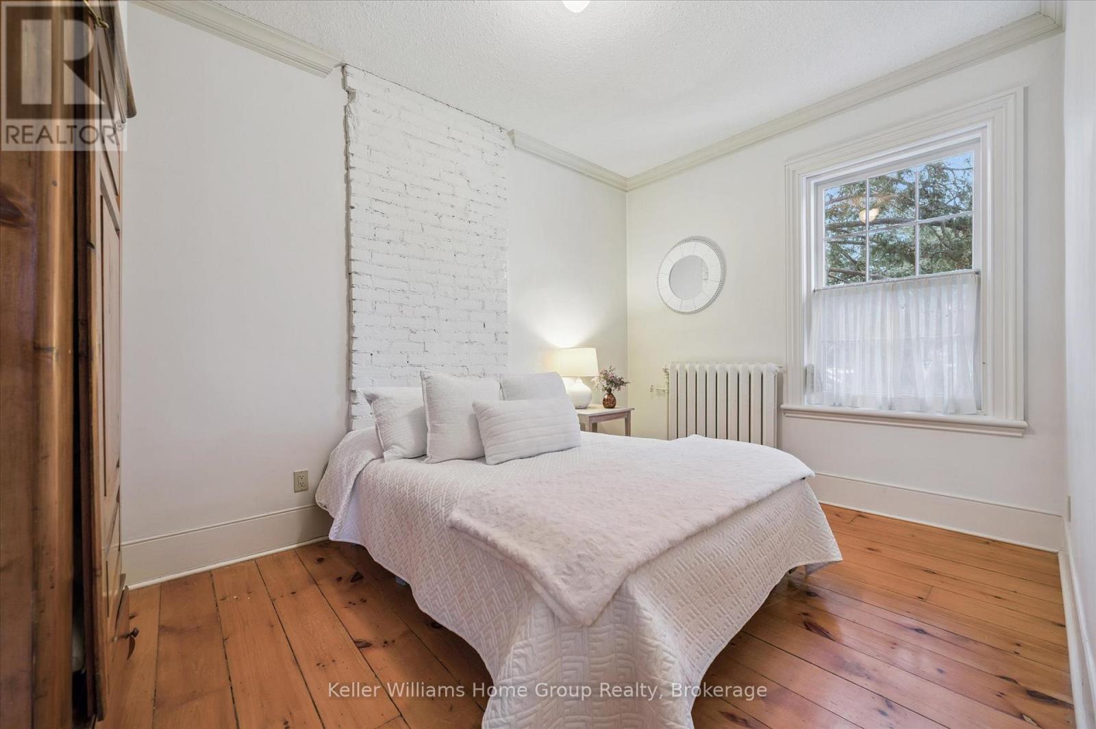 30 Moir Street, Centre Wellington, Ontario  N0B 1S0 - Photo 29 - X12700242