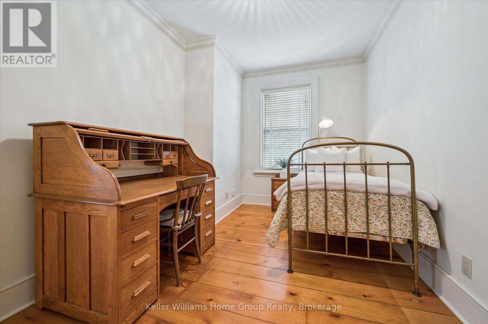 30 Moir Street, Centre Wellington, Ontario  N0B 1S0 - Photo 30 - X12700242