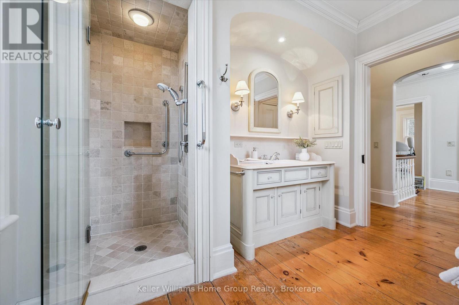 30 Moir Street, Centre Wellington, Ontario  N0B 1S0 - Photo 31 - X12700242