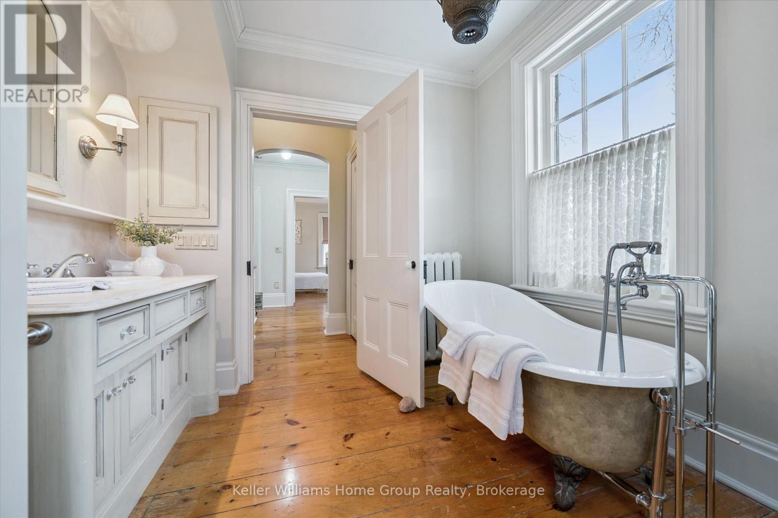 30 Moir Street, Centre Wellington, Ontario  N0B 1S0 - Photo 32 - X12700242