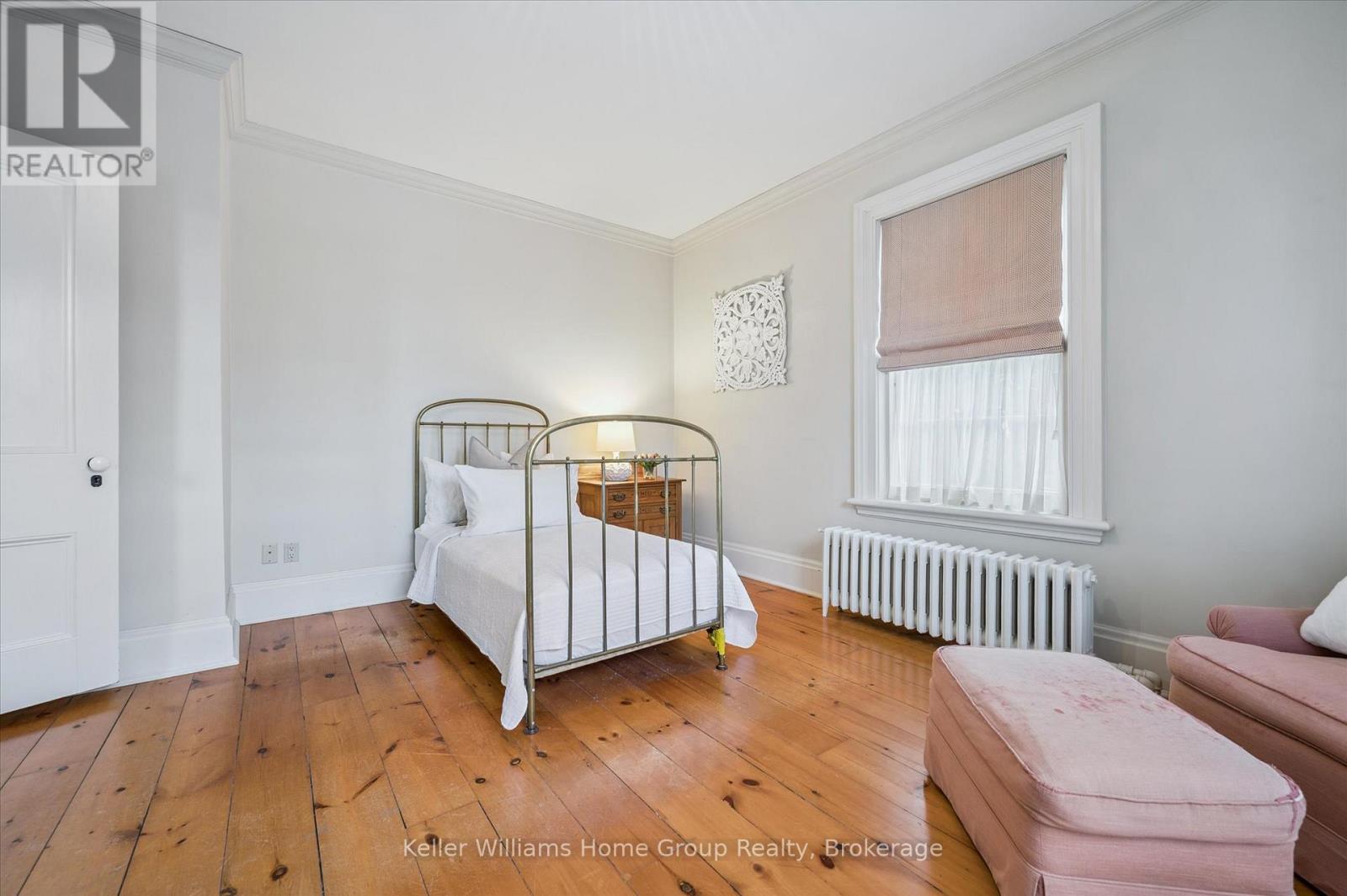 30 Moir Street, Centre Wellington, Ontario  N0B 1S0 - Photo 33 - X12700242