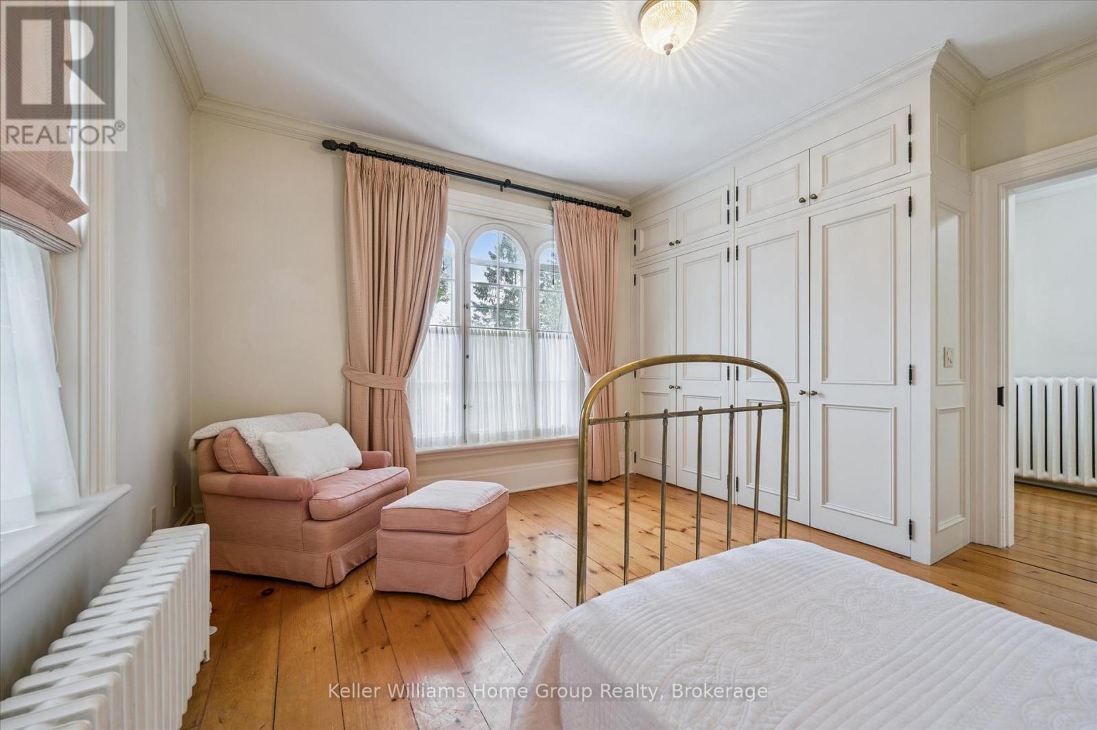 30 Moir Street, Centre Wellington, Ontario  N0B 1S0 - Photo 34 - X12700242