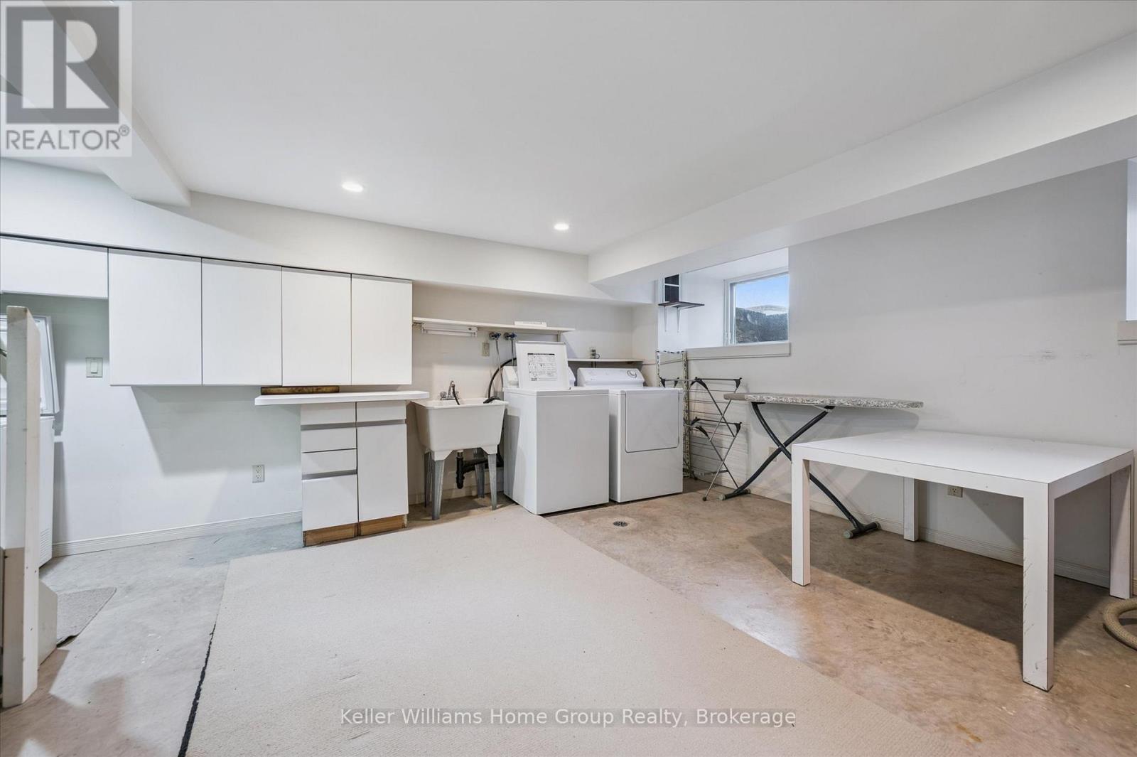 30 Moir Street, Centre Wellington, Ontario  N0B 1S0 - Photo 36 - X12700242