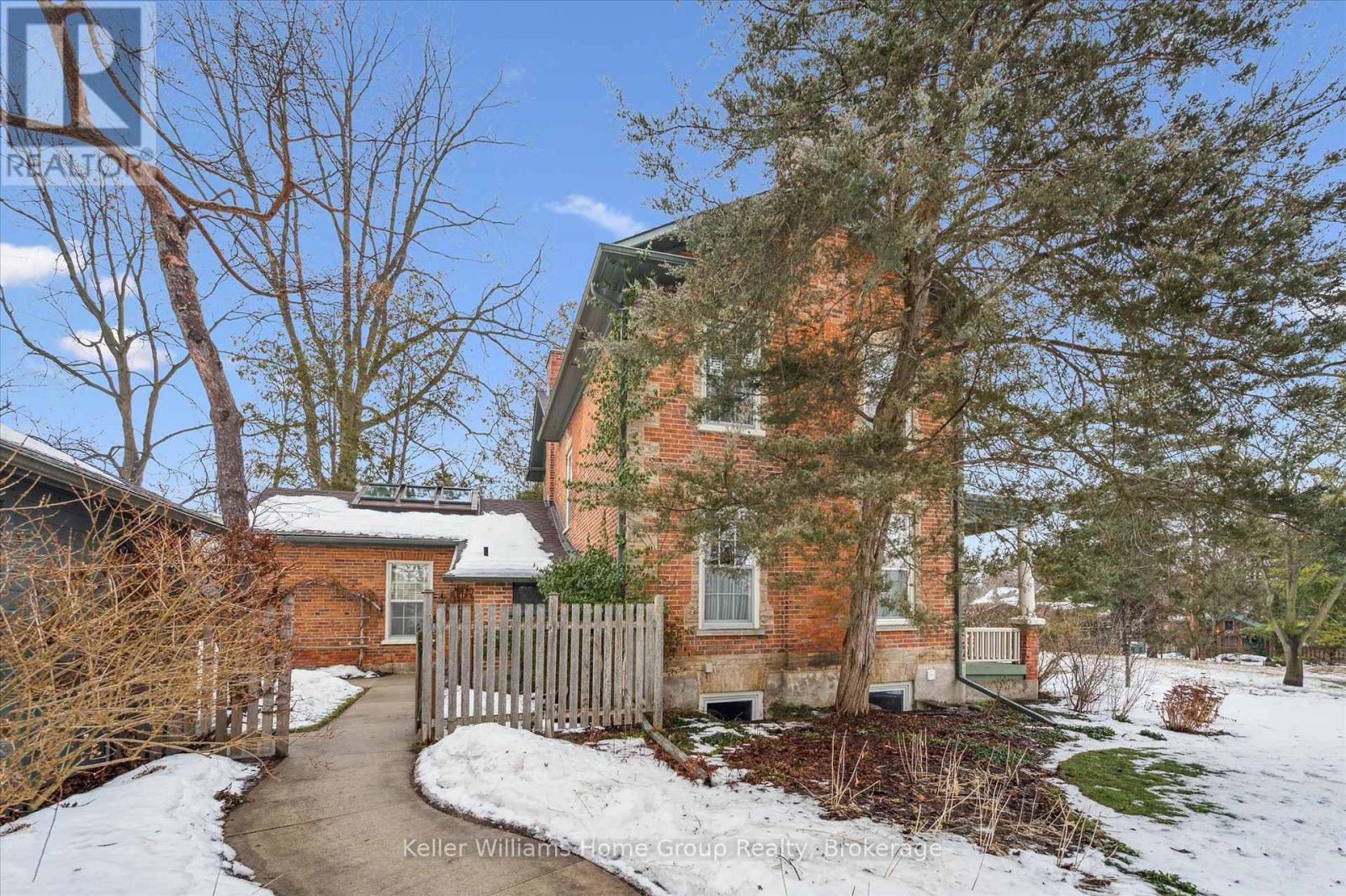 30 Moir Street, Centre Wellington, Ontario  N0B 1S0 - Photo 38 - X12700242