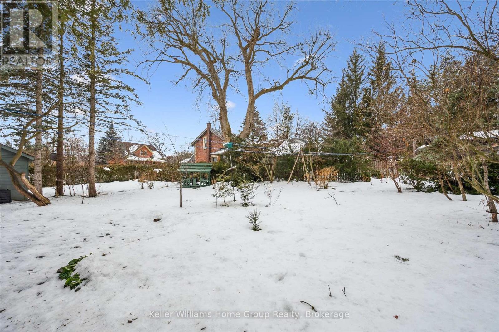 30 Moir Street, Centre Wellington, Ontario  N0B 1S0 - Photo 43 - X12700242