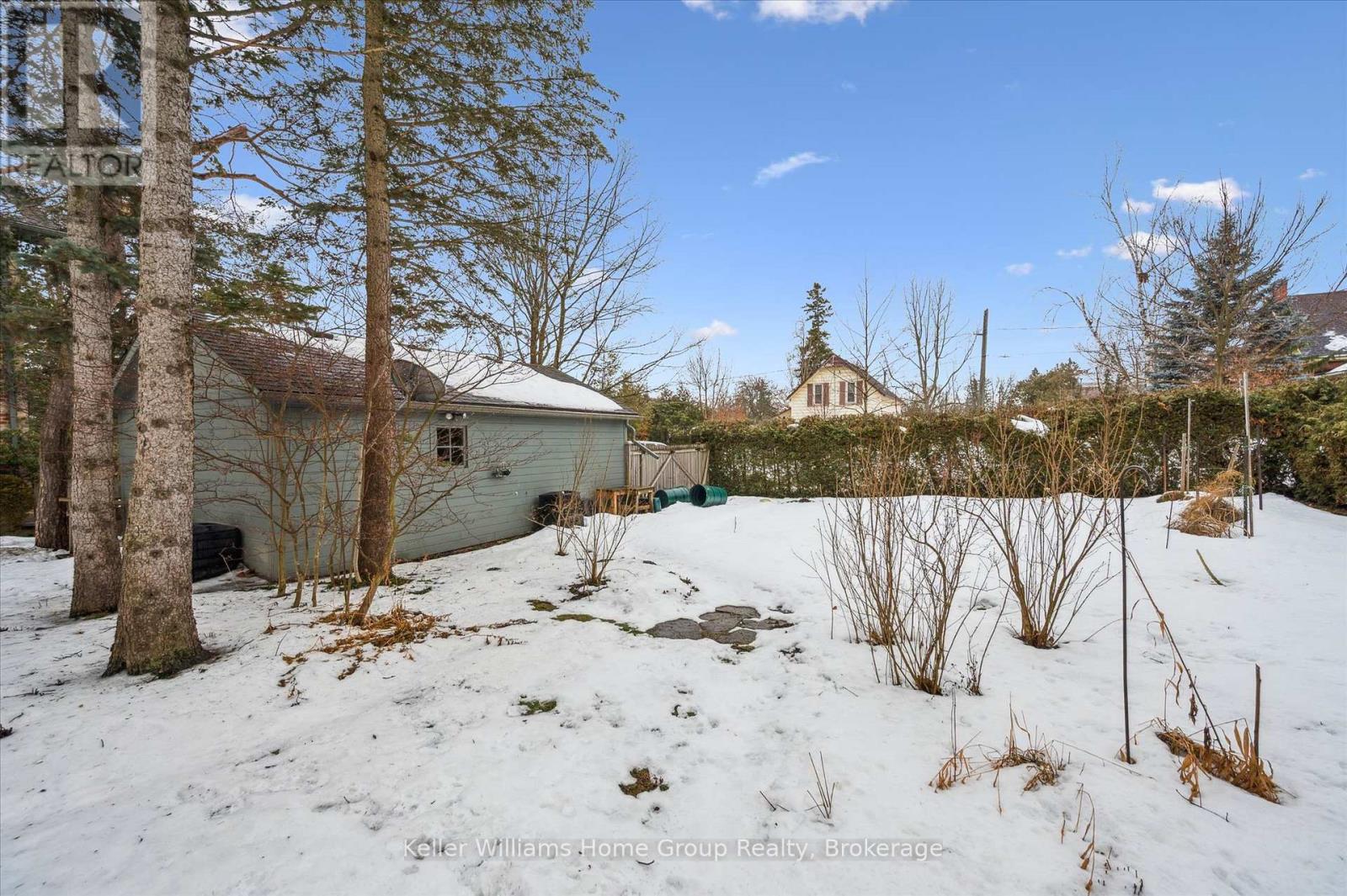 30 Moir Street, Centre Wellington, Ontario  N0B 1S0 - Photo 45 - X12700242