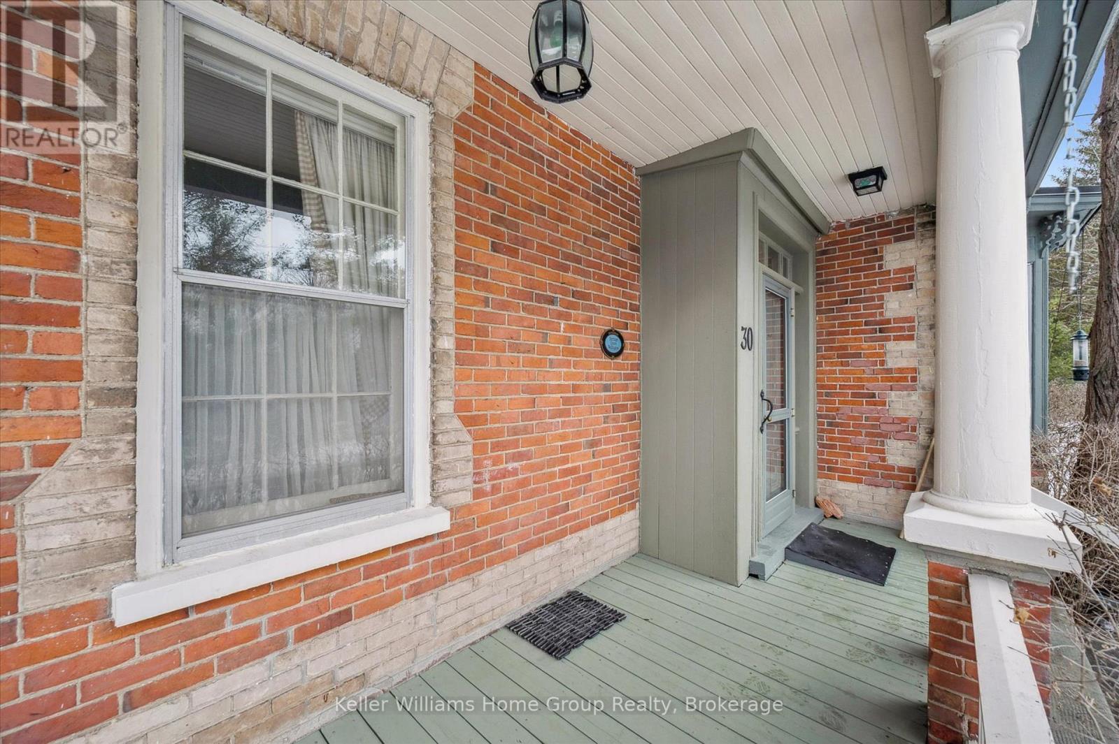 30 Moir Street, Centre Wellington, Ontario  N0B 1S0 - Photo 5 - X12700242