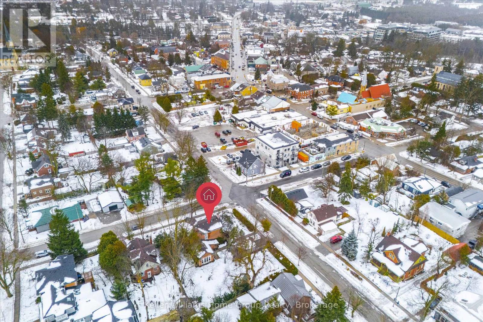 30 Moir Street, Centre Wellington, Ontario  N0B 1S0 - Photo 50 - X12700242