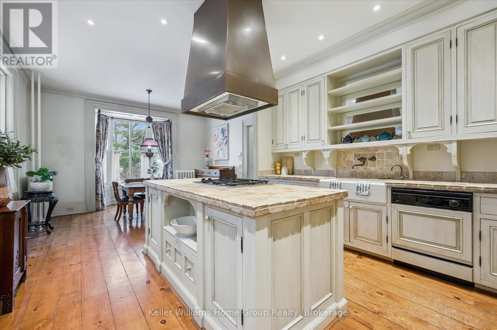 30 Moir Street, Centre Wellington, Ontario  N0B 1S0 - Photo 9 - X12700242